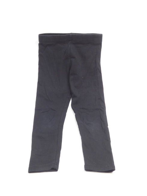 H&M - Broek (110)